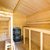 24d2bba8a2fa404ac4ce7a6ec79937b5.jpg