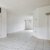 2654e79f72dfec68fac5b2d0546d4acd.jpg