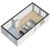27e26e1c3d77d7777ab3b32e25c483a1.png