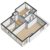 294326fe0dc04bbf7e2bdd0a85b8cd30.png
