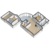 2964d489cac4da0e16d3099ab9a110af.png