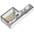 2a2e798ff8d00d60a45c80c964f6ff85.png