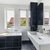 2ab7894dd84a10d26fc273357ce68f52.jpg