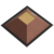 2b30097de050bc56b07e9f5280877471.png