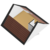 2b93e62af2bfb720c7d9f8127f01c288.png
