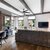 2bd9dae79c65294fc0becf3c726ddc60.jpg