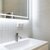 2e212825b753bbe58d7c951f76de60e9.jpg