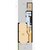 2e37003b2103de68f8cf5e12a03f4a90.jpg