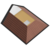 2eaf9b1c47b831d64caedeb656cf998e.png
