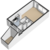 2f4c9ce553ac4179abdb9e43d12b21b7.png