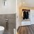 2f601567a4c1dbd4277b5d37973cdb42.jpg