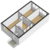 305d6c716d6848df86d18348d4ead764.png