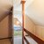 32031ae246e8aba4d2abf1bd453aefad.jpg