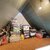 334ce531fc84a5e70508b0cd5b9808fb.jpg