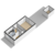 335c6d915b9e1551a0a44297e3371a57.png