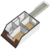 337a923c85dc43b959c89d7259c8be21.png