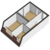 338e0a274c349257a1aa1b42b9ccac74.png