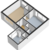 346a717f5df6202cc354b648d2146a3d.png