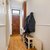 3529e97dbcaab76f4bf6cb3a41a75cbe.jpg
