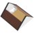 35f97007fb260dc49b3628359c2ff2fb.png