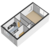 37d762f82833ce0110e4a4b87f406442.png