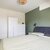3818aed9d4742f9dba2d777be593b702.jpg