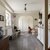 38c52deeb38f0a81224461bd8980fc5e.jpg