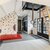 39afd8bc8b14686cb1248d40f29ef9ef.jpg