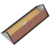 39f8f524f0fd517df99134ee671d0724.png