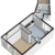3a3d4842461d04af654adff1a15f074b.png