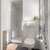 3ace9b119dfec9ed89671767ea155cfe.jpg