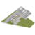 3b43c2eb08dbf0b25545ec0667da4734.png