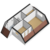 3b468cd1fc3abb9e4757e729ebbb39e2.png