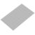 3b7a80ec5c10e2d0a7ac5bbd74355fbd.png