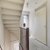 3ba947bd9020162308f5ec5277ab2345.jpg