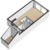 3bd5cf3128b39dafaba84d72157d920f.png