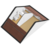3bf04f2113c7483605aced02cb442c41.png