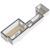 3d32795a7bb8b795763cf0f778f0ce82.png