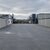 3d702b272e8b3e43082400de6365c360.jpg