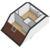 3dd86f5cb9abaceee167923c81c39e11.png
