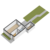 3e25f504d04f06268de238dc08cb38e6.png