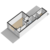 3eb63db107749433a2fa55ed3dfd5a6f.png