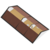 40af8a1d4d8b3eeaec3e6c9315e98636.png