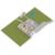 42daca12b0e7db1b1585c5cfbecdfd84.png
