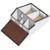 432b63c929932d716b2c5bcda0e6979e.png