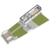 4741ead3937530999044eef9cd1e2cc5.png