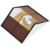 474ef75e076f6d864cebfbf7c5638365.png