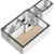 48dfd5f4757b04ceef419267e341d69d.png