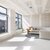 48f5281f6a5be22343dadd3d61035a6b.jpg