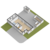 4970812b2330e4f3374e82ca0a95b80f.png